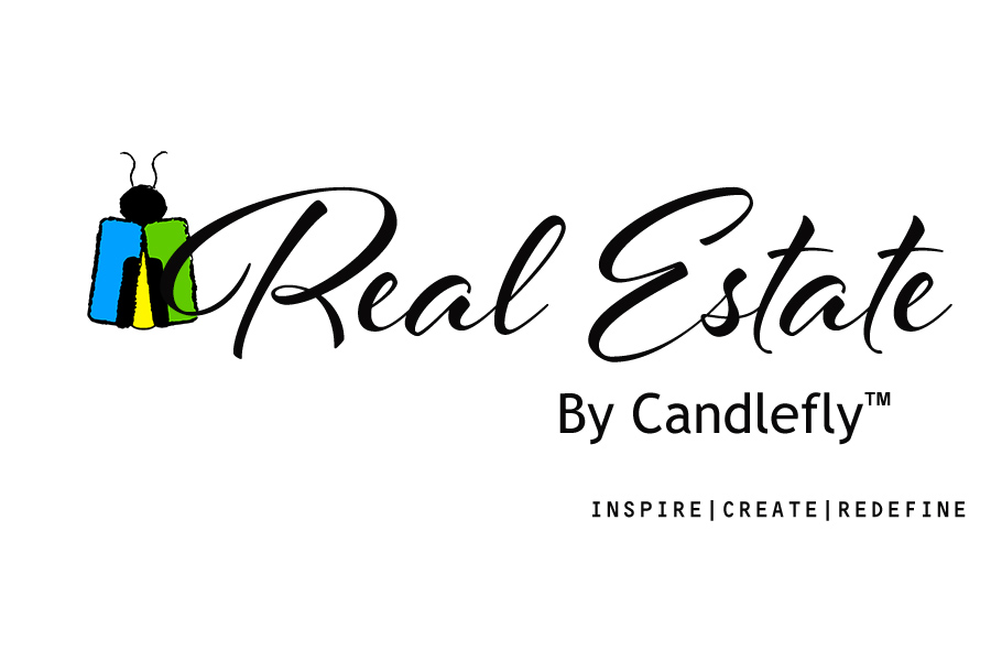 www.realest.candlefly.media